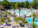 Camping Bella Italia