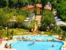 Camping Bella Italia