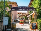 Camping Bella Italia