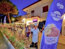 Camping Bella Italia