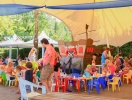 Camping Bella Italia