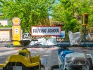 Camping Bella Italia