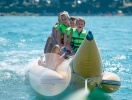 Camping Bella Italia