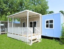 Mobilehome