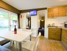 Mobilehome