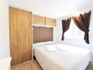 Mobilehome