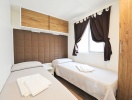 Mobilehome