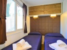 Mobilehome