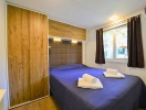 Mobilehome
