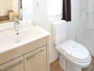 Mobilehome