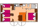 Mobilehome