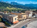 TUI BLUE Schladming