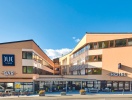 TUI BLUE Schladming