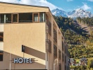 TUI BLUE Schladming