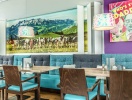 TUI BLUE Schladming