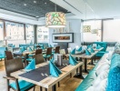 TUI BLUE Schladming