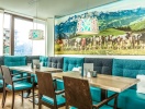 TUI BLUE Schladming