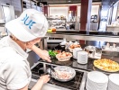 TUI BLUE Schladming