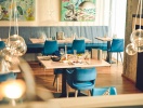 TUI BLUE Schladming