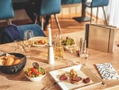 TUI BLUE Schladming