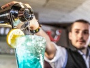 TUI BLUE Schladming