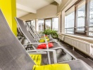TUI BLUE Schladming