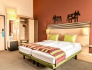 TUI BLUE Schladming
