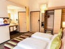 TUI BLUE Schladming