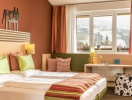 TUI BLUE Schladming