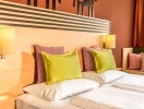 TUI BLUE Schladming