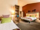 TUI BLUE Schladming