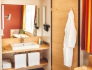 TUI BLUE Schladming