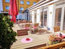 Hotel Scholz