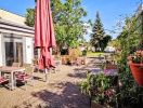 Hotel Scholz