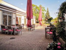 Hotel Scholz