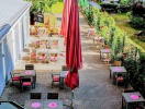 Hotel Scholz