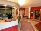 Hotel Scholz