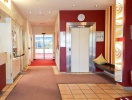 Hotel Scholz