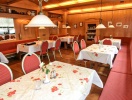 Hotel Scholz