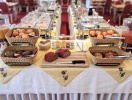 Hotel Scholz