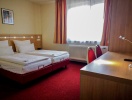 Hotel Scholz