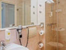 Hotel Scholz