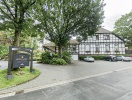 Romantik Hotel Bösehof