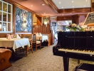 Romantik Hotel Bösehof