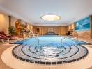 Romantik Hotel Bösehof