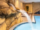 Romantik Hotel Bösehof