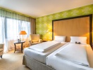 Romantik Hotel Bösehof