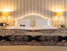 Romantik Hotel Bösehof