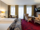 Romantik Hotel Bösehof