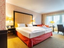 Romantik Hotel Bösehof